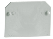 фото Заглушка EKF sak-4-35