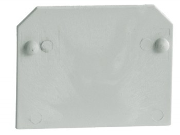 фото Заглушка  EKF sak-2.5-35 в Уфе