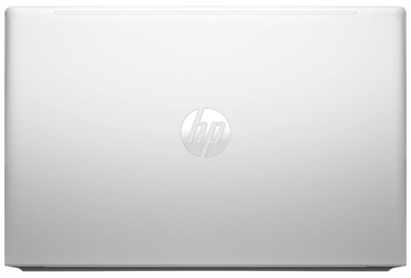 фото Ноутбук  HP ProBook 455 G10 в Уфе 15.6 ", Ryzen 7, 16 Гб RAM, 512 Гб SSD, Radeon Graphics, Серебристый