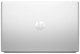 фото Ноутбук  HP ProBook 455 G10 в Омске 15.6 ", Ryzen 7, 16 Гб RAM, 512 Гб SSD, Radeon Graphics, Серебристый