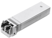 фото Трансивер TP-LINK SM5110-SR