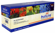 фото Картридж ProfiLine PL_CF410A/046_BK