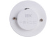 фото Лампа светодиодная IEK LLE-T80-15-230-40-GX53 в Уфе
