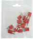 фото Перемычка  EKF plc-per-st-2PIN-2.5 в Омске