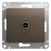 фото Розетка Systeme Electric GSL000891