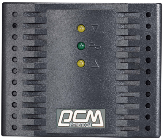 фото Стабилизатор  Powercom TCA-3000 в Казани