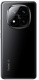 фото Смартфон  Xiaomi Redmi Note 14 Pro/ 5G RU 8/256GB в Перми
