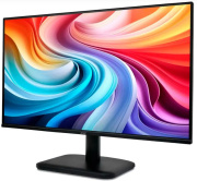 фото Монитор Acer EK241YP6bi