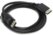 фото Кабель интерфейсный Telecom CG590-5M