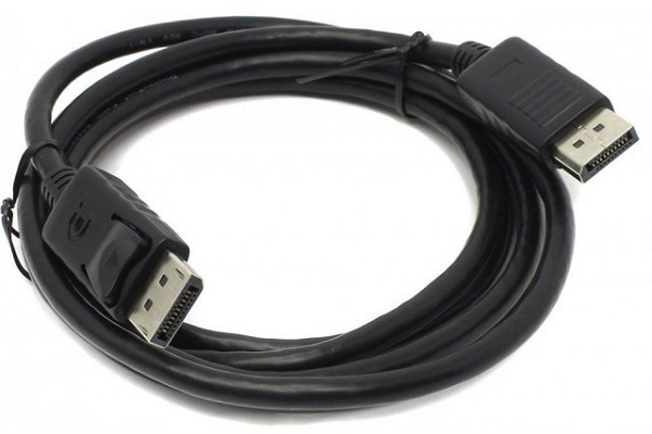 фото Кабель интерфейсный DisplayPort Telecom CG590-5M в Омске