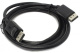 фото Кабель интерфейсный DisplayPort Telecom CG590-5M в Уфе