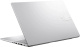 фото Ноутбук  ASUS Vivobook 17 X1704VA-AU1105 в Санкт-Петербургe 17.3 ", Core i3, 16 Гб RAM, 512 Гб SSD, UHD Graphics, Серебристый