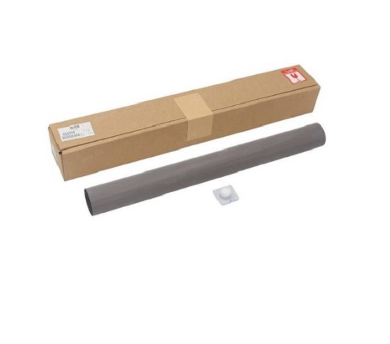 

Запчасть CET Термопленка для HP LaserJet Managed MFP E82540/E82550/E87640/E87650 (CET), CET311030, CET311030