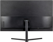 фото Монитор HIPER EasyView HB2401