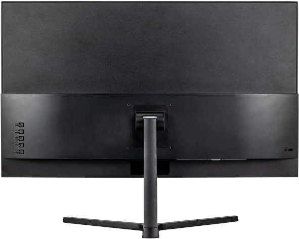 фото Монитор 23,8" HIPER EasyView HB2401 в Красноярске