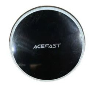 фото Держатель автомобильный ACEFAST d43
