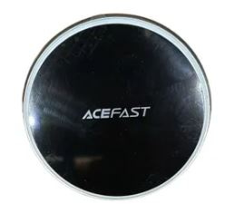 фото Держатель автомобильный для телефонов ACEFAST d43 в Уфе
