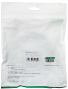 фото Кабель патч-корд UGREEN NW102