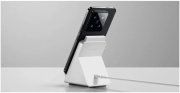 фото Зарядное устройство Xiaomi BHR8304GL