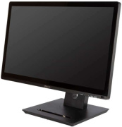 фото Монитор Irbis SMARTVIEW ISM27FIDT Touch