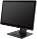 фото Монитор 27" Irbis SMARTVIEW ISM27FIDT Touch в Уфе
