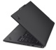 фото Ноутбук Lenovo ThinkPad T14 Gen 6 14" (Intel Core Ultra 5, 16Гб DDR5, SSD 512 Гб, Arc graphics, Без ОС) Черный [21QDS3SL00]