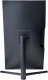 фото Монитор 32" Irbis NOBLEVIEW IMVW32QIDL в Казани