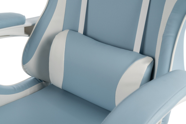 фото Кресло игровое Filum FL-CH-G-010 в Красноярске