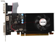 фото Видеокарта Afox Radeon R5 220 (AFR5220-1024D3L5)