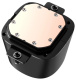 фото Система охлаждения жидкостная ID-Cooling FX240 TD в Санкт-Петербургe