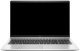 фото Ноутбук  HP ProBook 455 G9 15.6 ", Ryzen 7, 8 Гб RAM, 512 Гб SSD, Radeon Graphics, Серебристый