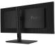 фото Монитор 34" ASUS ProArt PA348CGV