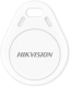 фото Карта  HIKVISION Card1 в Санкт-Петербургe