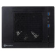 фото Корпус mini-ITX SilverStone SST-SG05BB-Lite в Ростове-на-Дону