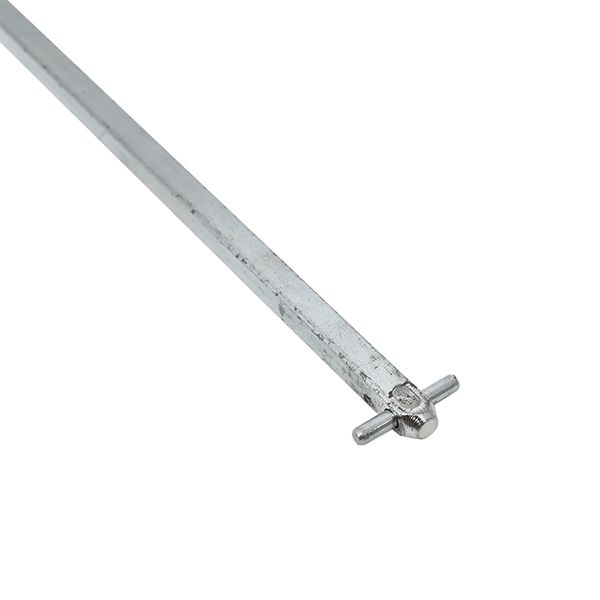 

Переходник EKF tb-a-1-520 520 мм для рукояток управления TwinBlock 40-250А, tb-a-1-520