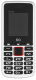 фото Мобильный телефон  BQ 1846 One Power White+Red в Уфе