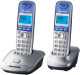 фото Телефон DECT  Panasonic KX-TG2512RUS в Казани