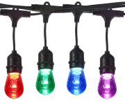 фото Светильник Sibling Powernet-THB(bulbs)