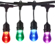 фото Светильник  Sibling Powernet-THB(bulbs) в Омске