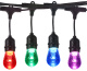фото Светильник  Sibling Powernet-THB(bulbs) в Красноярске