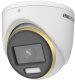 фото Видеокамера  HIKVISION DS-2CE70DF3T-MFS(2.8mm)(BK Grupė UAB) в Уфе