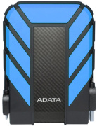 фото Внешний диск HDD ADATA AHD710P-1TU31-CBL