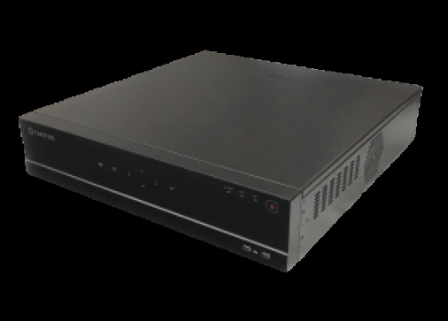 фото Видеорегистратор  Tantos TSr-NV64851 в Омске
