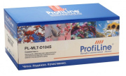 фото Картридж ProfiLine PL-MLT-D104S