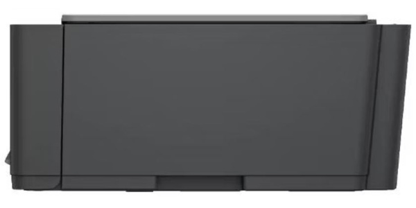 фото МФУ струйное цветное HP Smart Tank 581 (УЦЕНЕННЫЙ) в Краснодаре