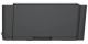 фото МФУ струйное цветное HP Smart Tank 581 (УЦЕНЕННЫЙ) в Краснодаре