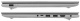 фото Ноутбук ASUS VivoBook X1504VA-BQ5688 15.6" (Intel Core 5, 8Гб DDR4, SSD 256 Гб, , Без ОС) Серебристый [90NB13Y2-M03FD0]
