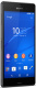 фото Мобильный телефон  Sony Xperia Z3 Dual D6633 Black