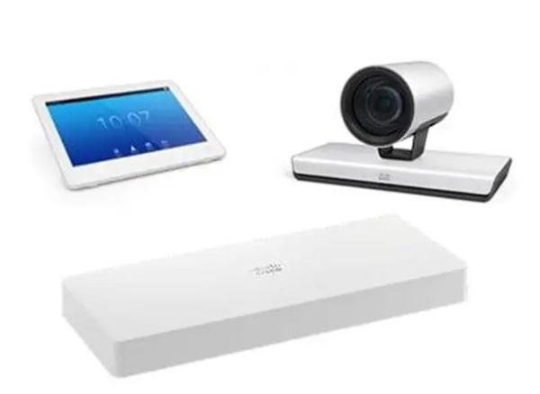 фото   Cisco CS-KITP60-K9 в Самаре