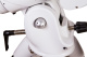 фото Монтировка  Sky-Watcher EQ6-R SynScan GOTO в Санкт-Петербургe